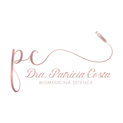 Dra. Patrícia Costa